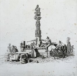 Galerie Jacobsa