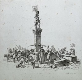 Galerie Jacobsa