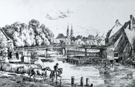 Galerie Jacobsa