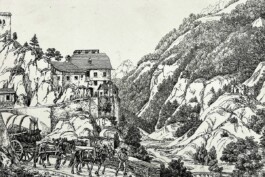 Galerie Jacobsa