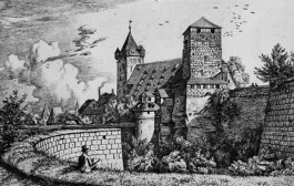 Galerie Jacobsa
