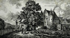 Galerie Jacobsa