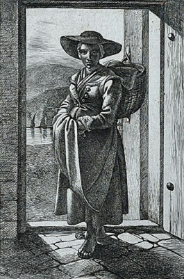 Galerie Jacobsa