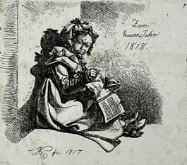 Galerie Jacobsa