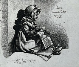 Galerie Jacobsa