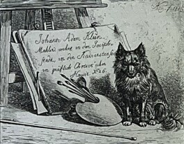 Galerie Jacobsa