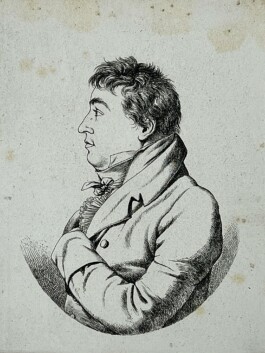 Galerie Jacobsa