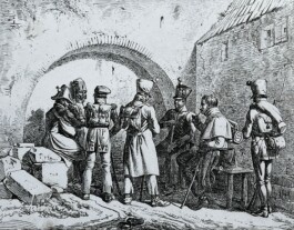 Galerie Jacobsa