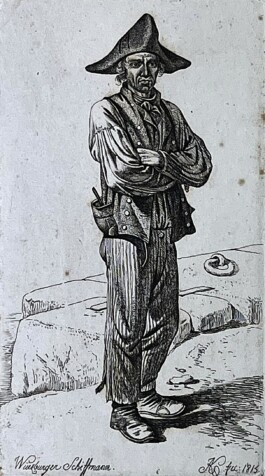 Galerie Jacobsa