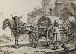 Galerie Jacobsa