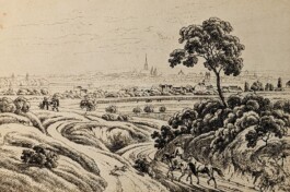 Galerie Jacobsa