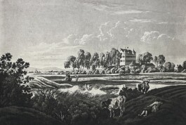 Galerie Jacobsa