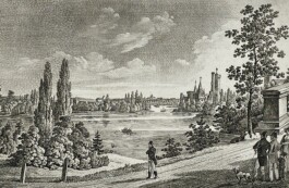 Galerie Jacobsa