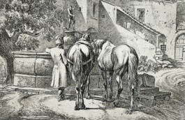 Galerie Jacobsa