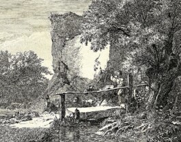 Galerie Jacobsa