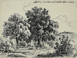 Galerie Jacobsa