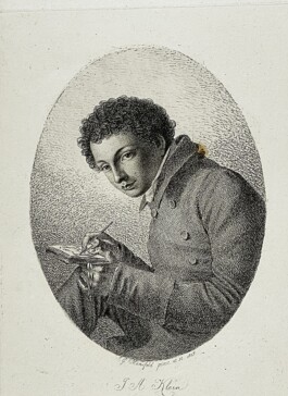 Galerie Jacobsa