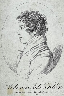 Galerie Jacobsa