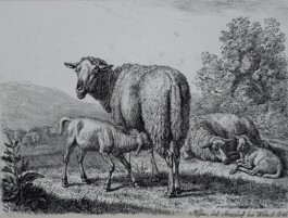 Galerie Jacobsa