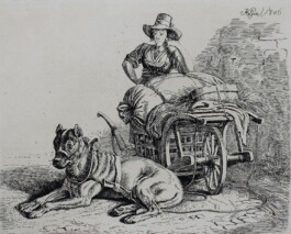 Galerie Jacobsa