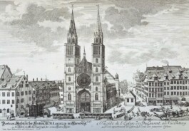 Galerie Jacobsa