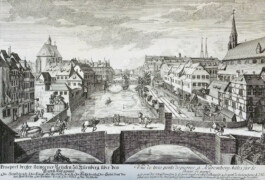 Galerie Jacobsa