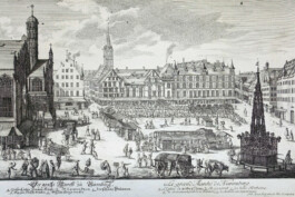 Galerie Jacobsa