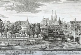 Galerie Jacobsa