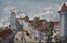 Galerie Jacobsa