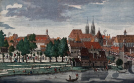 Galerie Jacobsa