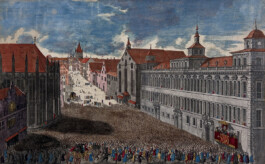 Galerie Jacobsa