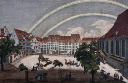 Galerie Jacobsa