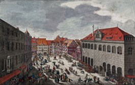 Galerie Jacobsa