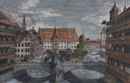 Galerie Jacobsa