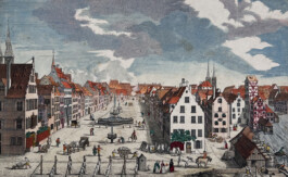 Galerie Jacobsa