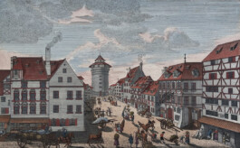 Galerie Jacobsa