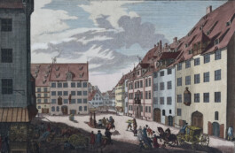 Galerie Jacobsa