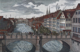 Galerie Jacobsa