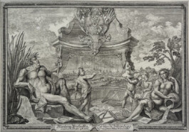 Galerie Jacobsa