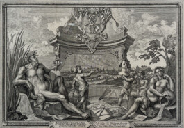 Galerie Jacobsa