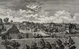 Galerie Jacobsa