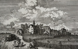 Galerie Jacobsa