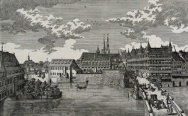 Galerie Jacobsa