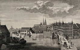 Galerie Jacobsa
