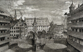 Galerie Jacobsa