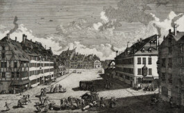 Galerie Jacobsa