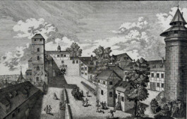 Galerie Jacobsa