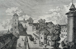 Galerie Jacobsa