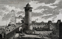 Galerie Jacobsa