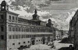 Galerie Jacobsa